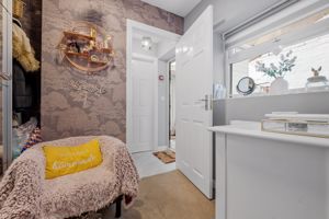 Photo 4- click for photo gallery